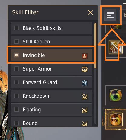 best offhand slot for kunochi bod|Kunoichi Class Guide .
